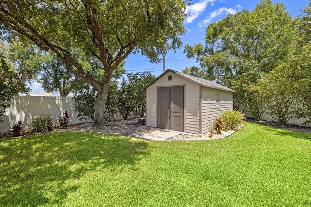 27901 SUMMER PLACE DRIVE, Wesley Chapel, FL 33544