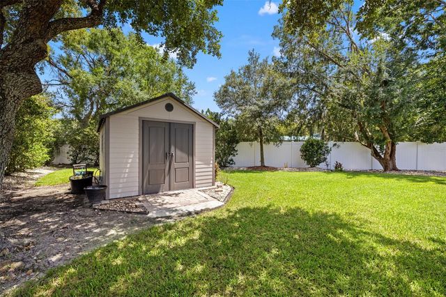 27901 SUMMER PLACE DRIVE, Wesley Chapel, FL 33544