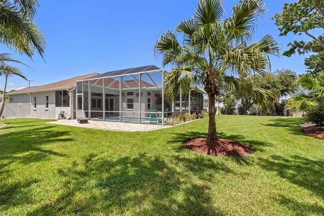 27901 SUMMER PLACE DRIVE, Wesley Chapel, FL 33544