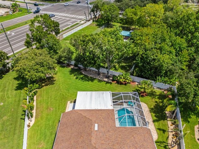 27901 SUMMER PLACE DRIVE, Wesley Chapel, FL 33544