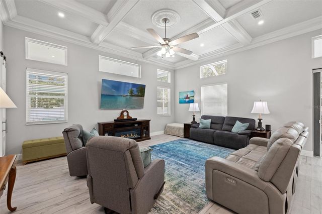 27901 SUMMER PLACE DRIVE, Wesley Chapel, FL 33544