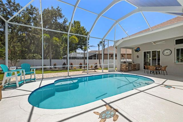 27901 SUMMER PLACE DRIVE, Wesley Chapel, FL 33544
