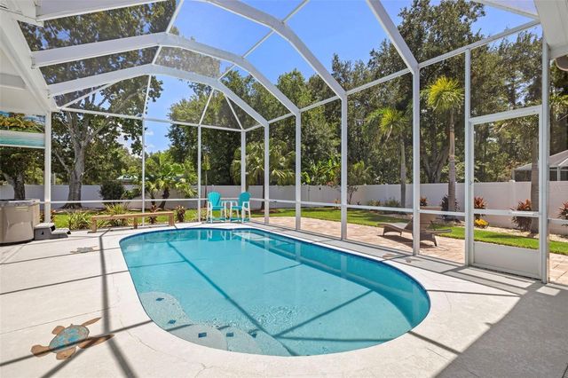 27901 SUMMER PLACE DRIVE, Wesley Chapel, FL 33544