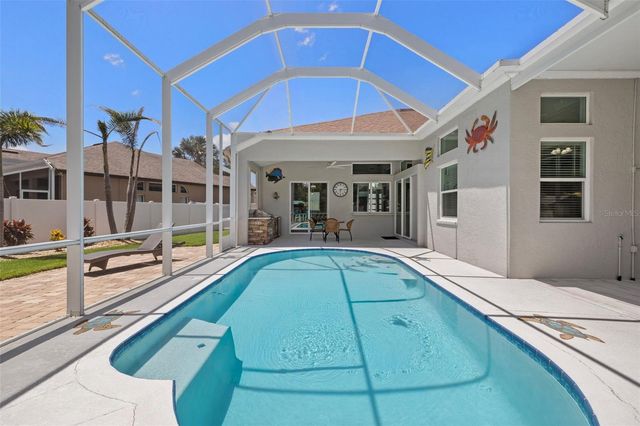 27901 SUMMER PLACE DRIVE, Wesley Chapel, FL 33544