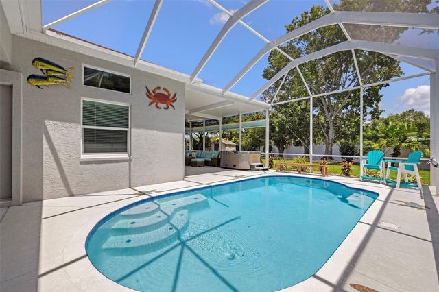 27901 SUMMER PLACE DRIVE, Wesley Chapel, FL 33544