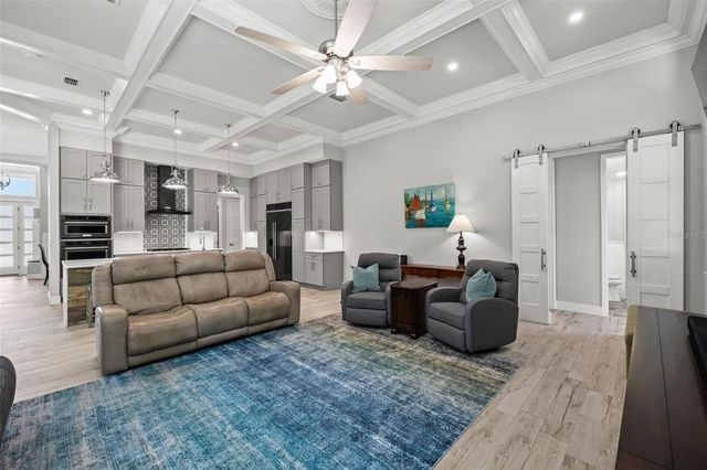 27901 SUMMER PLACE DRIVE, Wesley Chapel, FL 33544