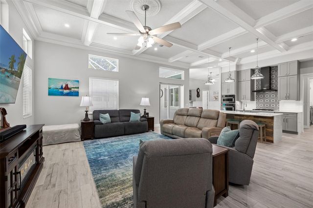 27901 SUMMER PLACE DRIVE, Wesley Chapel, FL 33544