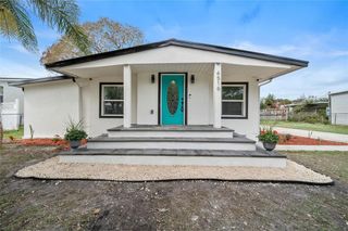 4516 USHER AVENUE, Orlando, FL 32822