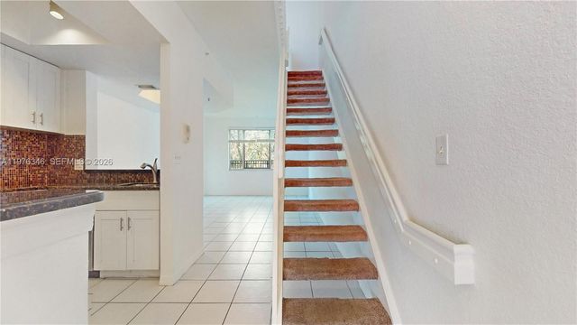 765 SW 148th Ave 1203, Sunrise, FL 33325