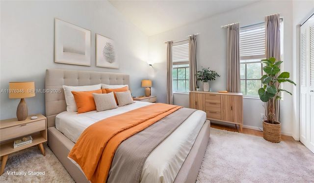 765 SW 148th Ave 1203, Sunrise, FL 33325