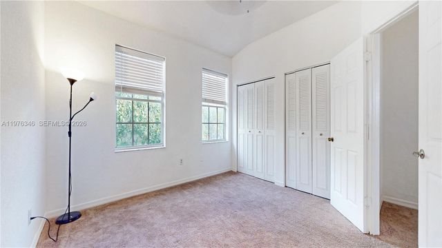 765 SW 148th Ave 1203, Sunrise, FL 33325