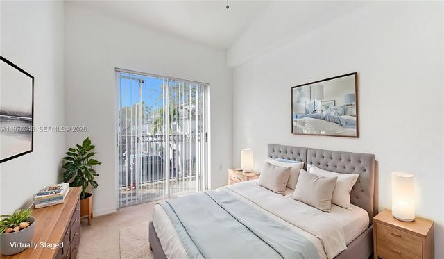 765 SW 148th Ave 1203, Sunrise, FL 33325