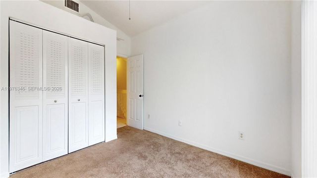 765 SW 148th Ave 1203, Sunrise, FL 33325