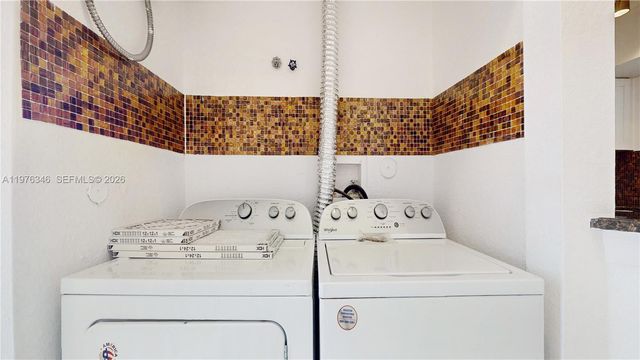 765 SW 148th Ave 1203, Sunrise, FL 33325