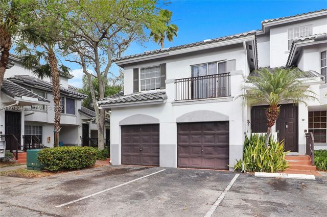 765 SW 148th Ave 1203, Sunrise, FL 33325