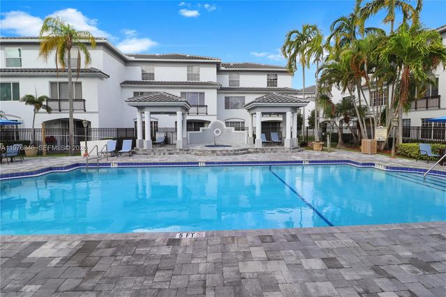 765 SW 148th Ave 1203, Sunrise, FL 33325