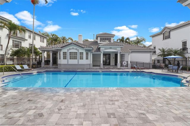 765 SW 148th Ave 1203, Sunrise, FL 33325