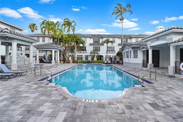 765 SW 148th Ave 1203, Sunrise, FL 33325