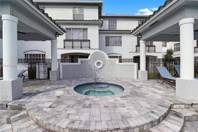 765 SW 148th Ave 1203, Sunrise, FL 33325