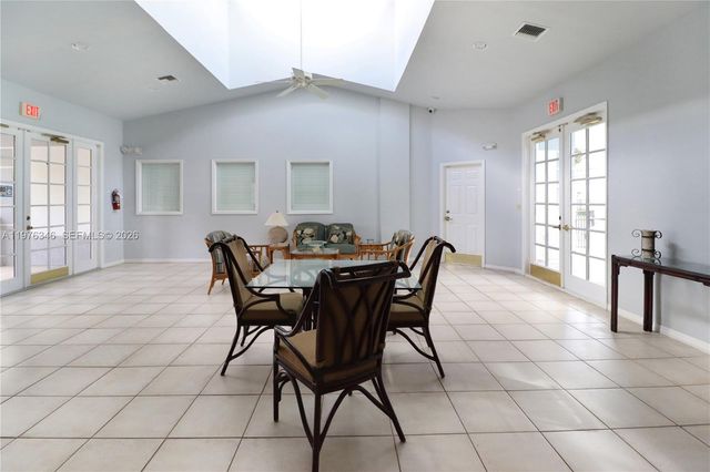 765 SW 148th Ave 1203, Sunrise, FL 33325