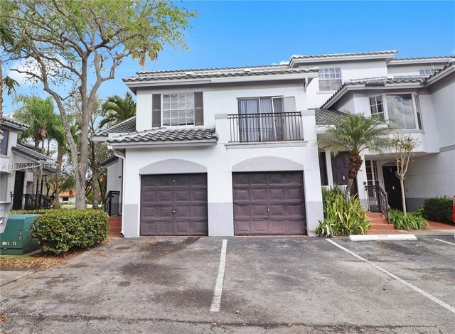 765 SW 148th Ave 1203, Sunrise, FL 33325