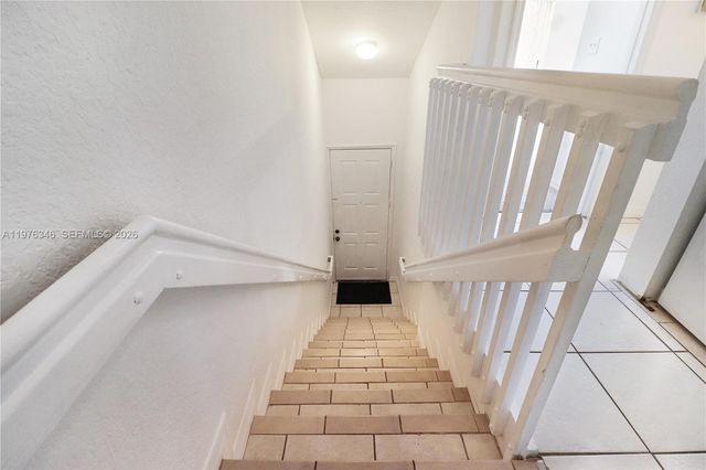 765 SW 148th Ave 1203, Sunrise, FL 33325