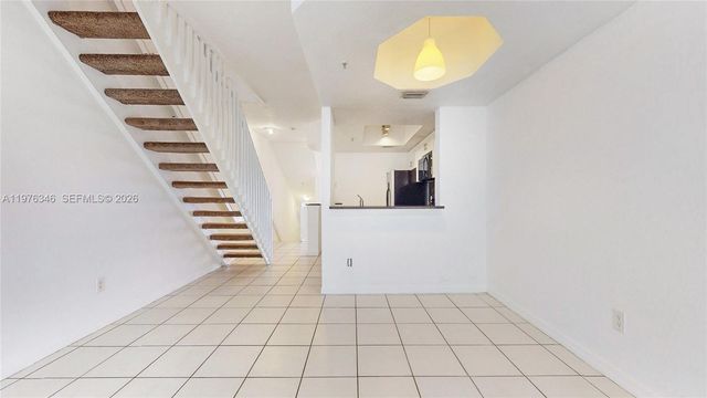 765 SW 148th Ave 1203, Sunrise, FL 33325