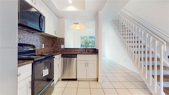 765 SW 148th Ave 1203, Sunrise, FL 33325