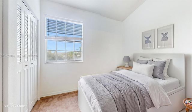 765 SW 148th Ave 1203, Sunrise, FL 33325