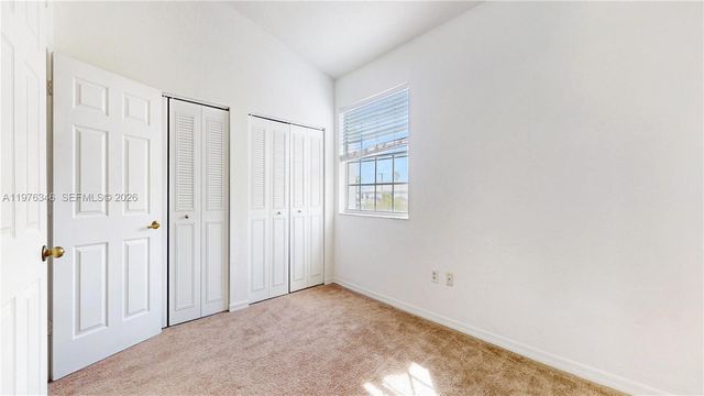 765 SW 148th Ave 1203, Sunrise, FL 33325