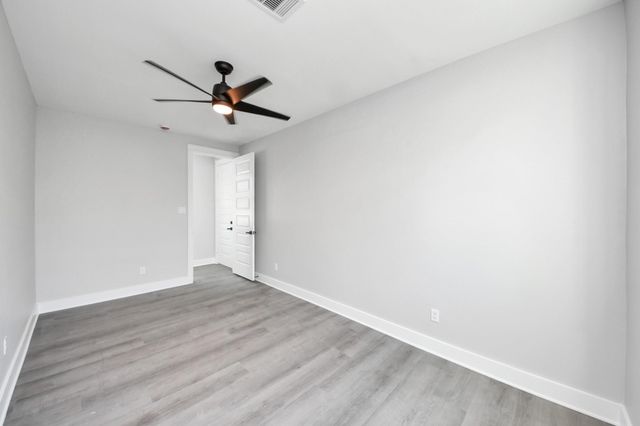 216 San Jacinto Street, La Porte, TX 77571