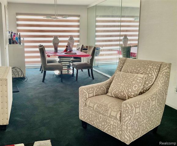 28746 Ramblewood Drive, Farmington Hills, MI 48334