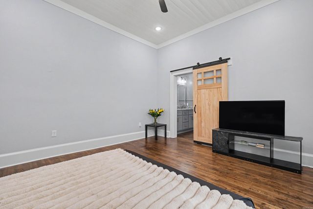 1505 S State Street, Little Rock, AR 72204