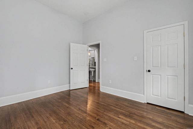 1505 S State Street, Little Rock, AR 72204
