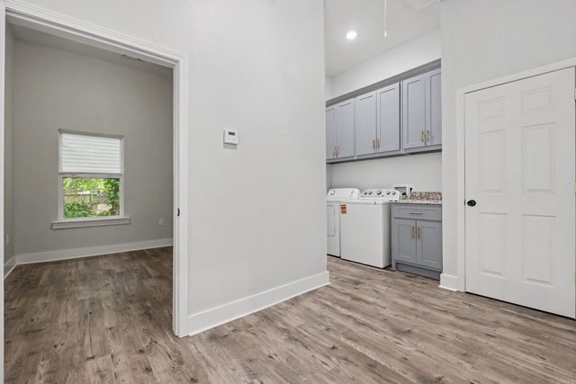 1505 S State Street, Little Rock, AR 72204