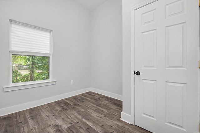 1505 S State Street, Little Rock, AR 72204