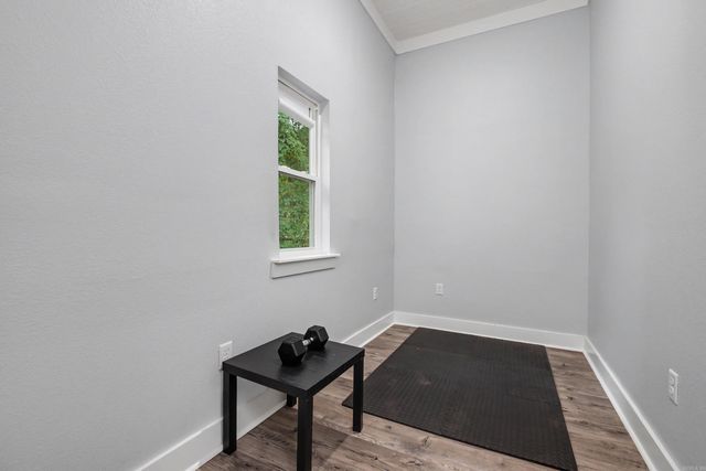 1505 S State Street, Little Rock, AR 72204