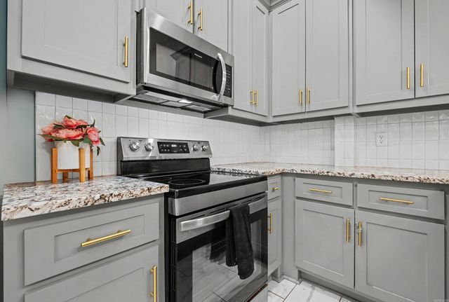 1505 S State Street, Little Rock, AR 72204