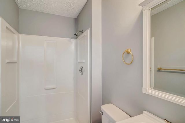 8603 WOODHUE CT, Manassas Park, VA 20111