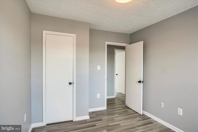 8603 WOODHUE CT, Manassas Park, VA 20111
