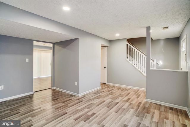 8603 WOODHUE CT, Manassas Park, VA 20111