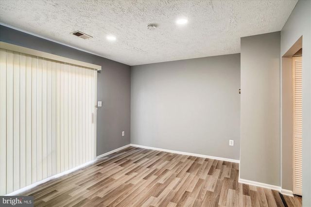 8603 WOODHUE CT, Manassas Park, VA 20111