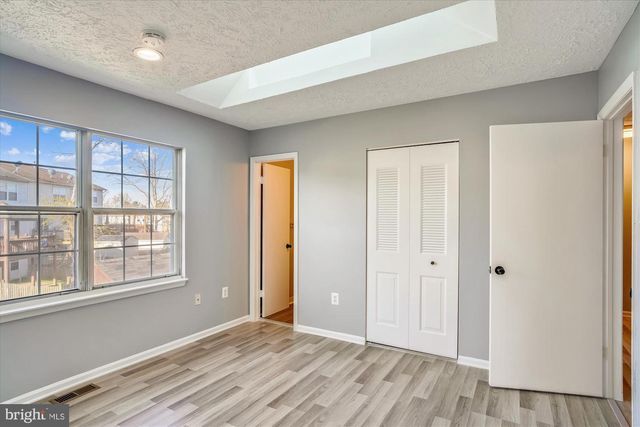 8603 WOODHUE CT, Manassas Park, VA 20111