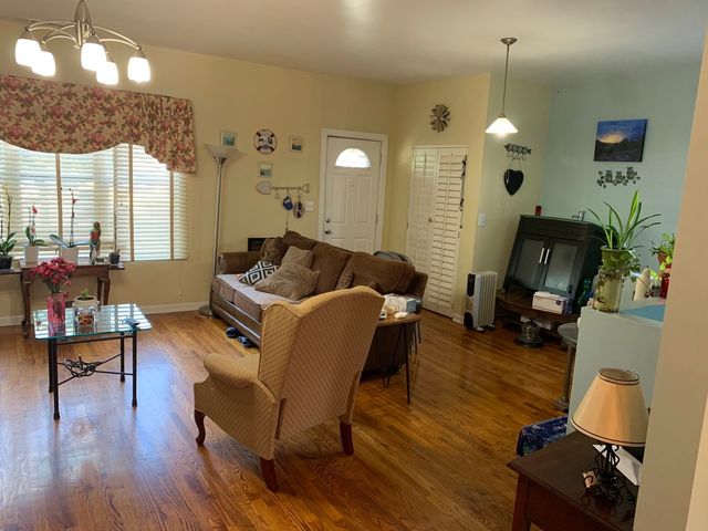 4451 W Wilcox Street, Chicago, IL 60624