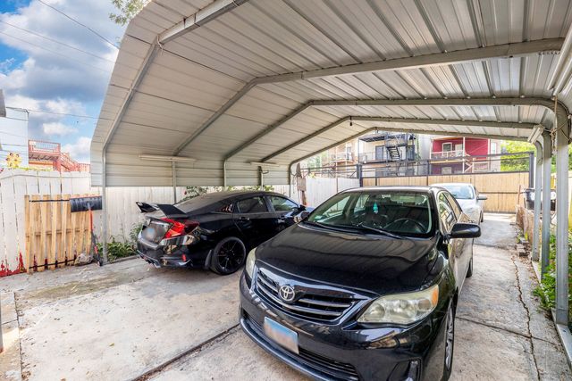 4451 W Wilcox Street, Chicago, IL 60624