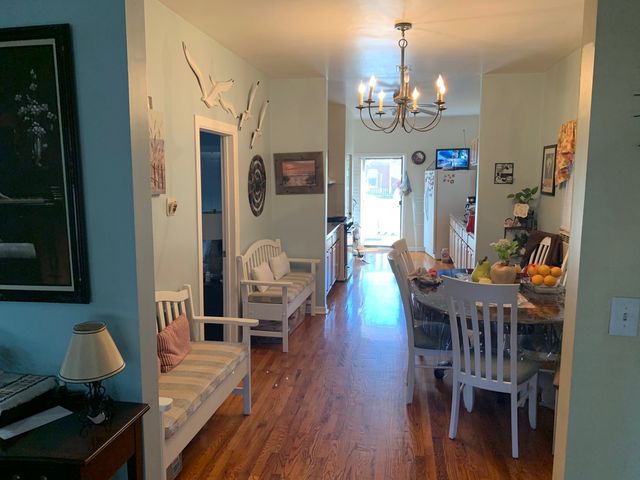 4451 W Wilcox Street, Chicago, IL 60624