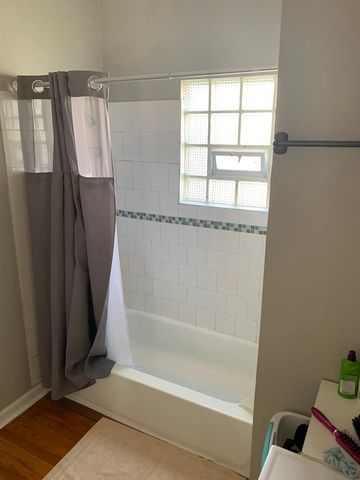 4451 W Wilcox Street, Chicago, IL 60624