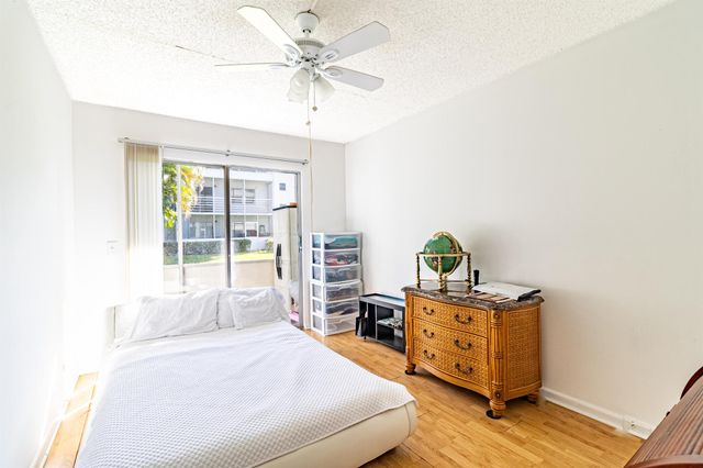 213 Fanshaw F, Boca Raton, FL 33434