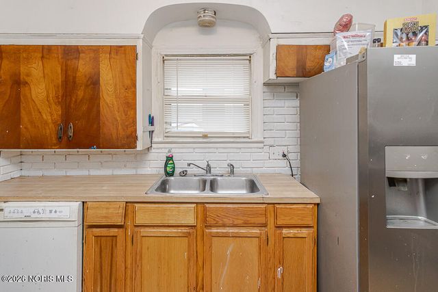 526 Cincinnati Street, Toledo, OH 43611