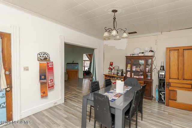 526 Cincinnati Street, Toledo, OH 43611